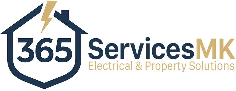 365ServicesMK LTD